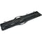 Dynamic Tools 3/4" Drive Torque. Wrench. 600 Ft/lbs., 24 Teeth D086003 - alternate 2